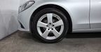 Mercedes Benz Clase C 1.6 180 CGI AT Sedan 2016