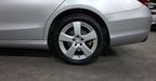 Mercedes Benz Clase C 1.6 180 CGI AT Sedan 2016