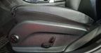 Mercedes Benz Clase C 1.6 180 CGI AT Sedan 2016