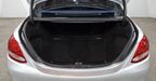 Mercedes Benz Clase C 1.6 180 CGI AT Sedan 2016
