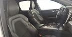 Volvo Xc60 2.0 R-DESIGN T6 AUTO AWD Suv 2019