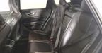 Volvo Xc60 2.0 R-DESIGN T6 AUTO AWD Suv 2019