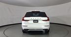 Volvo Xc60 2.0 R-DESIGN T6 AUTO AWD Suv 2019
