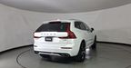 Volvo Xc60 2.0 R-DESIGN T6 AUTO AWD Suv 2019