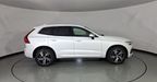 Volvo Xc60 2.0 R-DESIGN T6 AUTO AWD Suv 2019