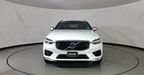 Volvo Xc60 2.0 R-DESIGN T6 AUTO AWD Suv 2019