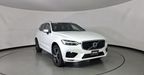 Volvo Xc60 2.0 R-DESIGN T6 AUTO AWD Suv 2019