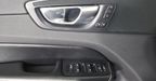 Volvo Xc60 2.0 R-DESIGN T6 AUTO AWD Suv 2019