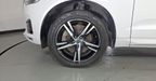 Volvo Xc60 2.0 R-DESIGN T6 AUTO AWD Suv 2019