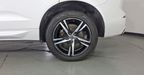 Volvo Xc60 2.0 R-DESIGN T6 AUTO AWD Suv 2019