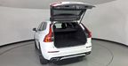 Volvo Xc60 2.0 R-DESIGN T6 AUTO AWD Suv 2019