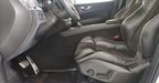 Volvo Xc60 2.0 R-DESIGN T6 AUTO AWD Suv 2019