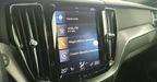 Volvo Xc60 2.0 R-DESIGN T6 AUTO AWD Suv 2019