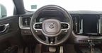 Volvo Xc60 2.0 R-DESIGN T6 AUTO AWD Suv 2019