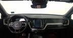 Volvo Xc60 2.0 R-DESIGN T6 AUTO AWD Suv 2019
