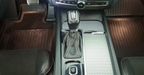 Volvo Xc60 2.0 R-DESIGN T6 AUTO AWD Suv 2019