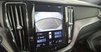 Volvo Xc60 2.0 R-DESIGN T6 AUTO AWD Suv 2019