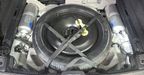Volvo Xc60 2.0 R-DESIGN T6 AUTO AWD Suv 2019