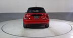 Mini Cooper BEV 33KWH COOPER SE CLASSIC AUTO Hatchback 2023