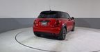 Mini Cooper BEV 33KWH COOPER SE CLASSIC AUTO Hatchback 2023
