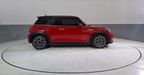 Mini Cooper BEV 33KWH COOPER SE CLASSIC AUTO Hatchback 2023