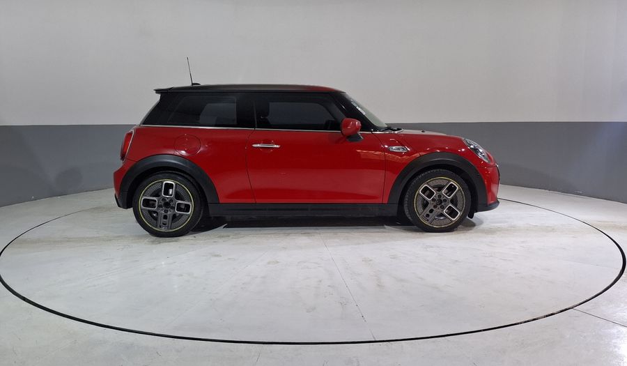 Mini Cooper BEV 33KWH COOPER SE CLASSIC AUTO Hatchback 2023
