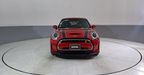 Mini Cooper BEV 33KWH COOPER SE CLASSIC AUTO Hatchback 2023