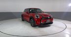 Mini Cooper BEV 33KWH COOPER SE CLASSIC AUTO Hatchback 2023