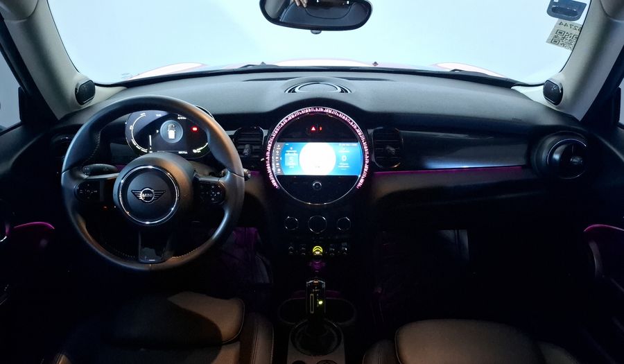 Mini Cooper BEV 33KWH COOPER SE CLASSIC AUTO Hatchback 2023