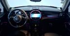 Mini Cooper BEV 33KWH COOPER SE CLASSIC AUTO Hatchback 2023