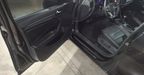Volkswagen Jetta 1.4 SPORTLINE AUTO Sedan 2022