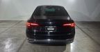 Volkswagen Jetta 1.4 SPORTLINE AUTO Sedan 2022