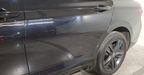 Volkswagen Jetta 1.4 SPORTLINE AUTO Sedan 2022