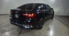 Volkswagen Jetta 1.4 SPORTLINE AUTO Sedan 2022
