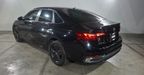 Volkswagen Jetta 1.4 SPORTLINE AUTO Sedan 2022