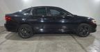 Volkswagen Jetta 1.4 SPORTLINE AUTO Sedan 2022