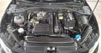 Volkswagen Jetta 1.4 SPORTLINE AUTO Sedan 2022
