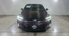 Volkswagen Jetta 1.4 SPORTLINE AUTO Sedan 2022