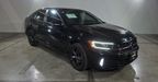 Volkswagen Jetta 1.4 SPORTLINE AUTO Sedan 2022