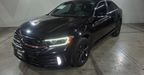Volkswagen Jetta 1.4 SPORTLINE AUTO Sedan 2022