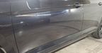Volkswagen Jetta 1.4 SPORTLINE AUTO Sedan 2022