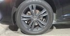 Volkswagen Jetta 1.4 SPORTLINE AUTO Sedan 2022