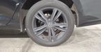 Volkswagen Jetta 1.4 SPORTLINE AUTO Sedan 2022