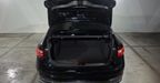 Volkswagen Jetta 1.4 SPORTLINE AUTO Sedan 2022