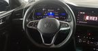 Volkswagen Jetta 1.4 SPORTLINE AUTO Sedan 2022