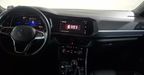 Volkswagen Jetta 1.4 SPORTLINE AUTO Sedan 2022