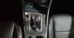 Volkswagen Jetta 1.4 SPORTLINE AUTO Sedan 2022