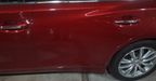 Infiniti Q50 3.7 INSPIRATION AT Sedan 2016