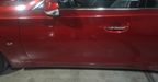 Infiniti Q50 3.7 INSPIRATION AT Sedan 2016