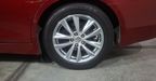 Infiniti Q50 3.7 INSPIRATION AT Sedan 2016